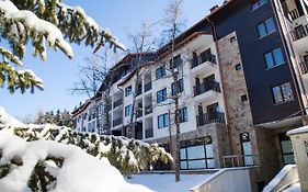 Borovets Green Hotel